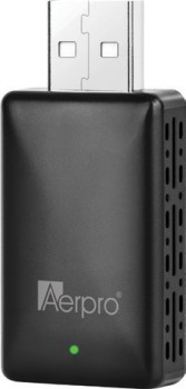 Aerpro-Wireless-Carplay-Android-Auto-Adaptor on sale