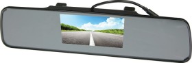 SCA-43-Mirror-Reversing-Camera on sale