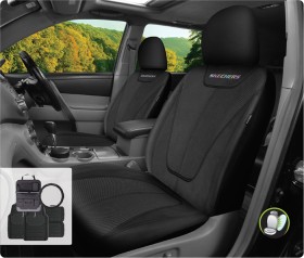 20%25+off+Skechers+Interior+%26amp%3B+Kid%26rsquo%3Bs+Travel+Range