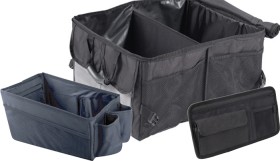 20%25+off+Cabin+Crew+Repreve+Interior+Organisers