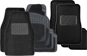 20%25+off+Selected+SCA+Carpet+Floor+Mats