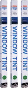 20-off-Altrex-Window-Tint on sale
