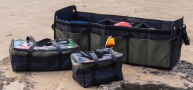 20-off-Cabin-Crew-Heavy-Duty-Organisers on sale