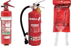 20%25+off+Quell+Fire+Extinguishers%5E