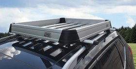 Ridge+Ryder+Aluminium+Roof+Rack+Tray