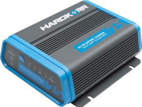 Hardkorr+25A+DC-DC+Charger%5E