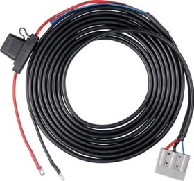 Hardkorr-25A-DC-DC-Charger-Wiring-Kit on sale