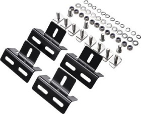 Hardkorr-Solar-Panel-Mounting-Bracket on sale