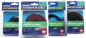 20%25+off+Narva+Automotive+Cable