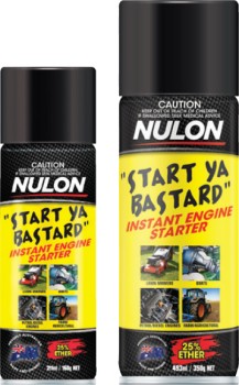 15%25+off+Nulon+Start+Ya+Bastard