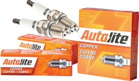 15-off-Autolite-Spark-Plugs on sale