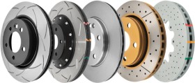 20-off-DBA-Disc-Brake-Rotors on sale