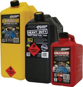 20%25+off+Pro+Quip+Jerry+Cans