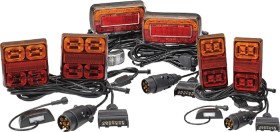 Narva+12V+Trailer+Plug+%26amp%3B+Play+Kits