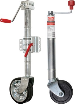 20-off-AL-KO-Jockey-Wheels on sale