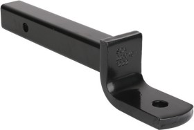 SCA-Towing-Hitch on sale