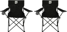 SCA-Essentials-Chair on sale