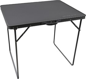 Wanderer-Lightweight-Steel-Folding-Table-II on sale