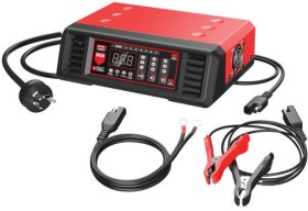 SCA-612V-2510A-Intelligent-Battery-Charger on sale
