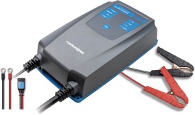 HardKorr-12V-25A-9-Stage-Battery-Charger on sale