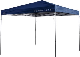 Wanderer-3x3m-Classic-Gazebo-with-Carry-Bag on sale