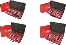 Selected-ToolPRO-Socket-Sets on sale