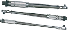 Toledo-Torque-Wrench on sale