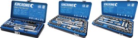 Kincrome-Socket-Sets on sale