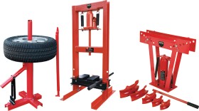 30-off-Selected-ToolPRO-SCA-Workshop-Tools on sale