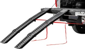 SCA+400kg+Loading+Ramps+Steel