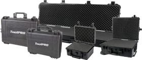 30-off-ToolPRO-Safe-Cases on sale