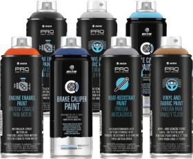 MTN-Specialised-Automotive-Spray-Paints on sale