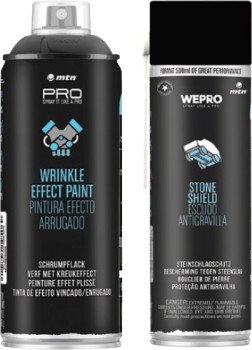 Selected-MTN-Custom-Coatings on sale