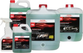 20-off-SCA-Bulk-Degreasers on sale