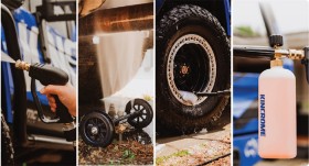 20%25+off+Kincrome+Pressure+Washer+Accessories%5E