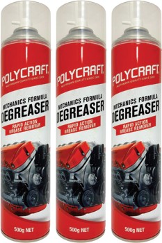 Polycraft+500g+Heavy+Duty+Mechanics+Degreaser