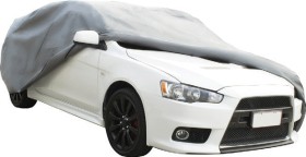 20-off-Coverall-Essential-Vehicle-Covers on sale