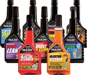 15%25+off+Nulon+300mL+Additive+Fluids%5E