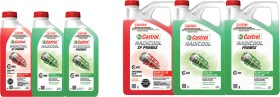 15%25+off+Castrol+Anti-Freeze%2FAnti-Boil+Coolants%5E