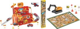 NEW-Play-Sets on sale