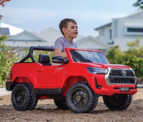 NEW+Toyota+Hilux+2021%5E