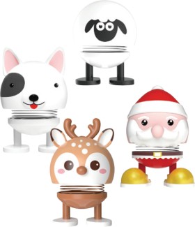 NEW-Dash-Friends on sale