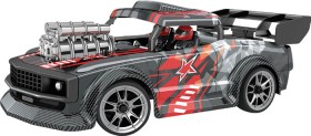 NEW-116-Remote-Control-High-Speed-Drift-Car on sale