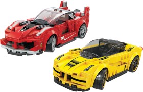 NEW-Building-Bricks on sale