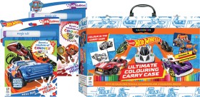 NEW+Kids+Travel+Sets