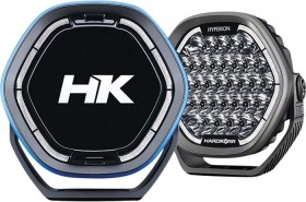 NEW+Hardkorr+Hyperion+9%26rdquo%3B+Driving+Lights%5E