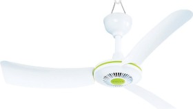 NEW+Wanderer+Portable+12V+Ceiling+Fan%5E