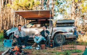 XTM-Awning-2m-x-25m on sale