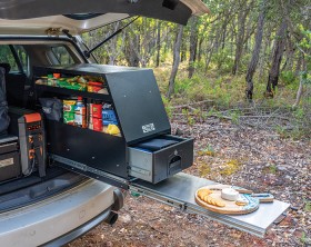 Ridge+Ryder+4WD+Extra+Large+Sliding+Pantry%5E