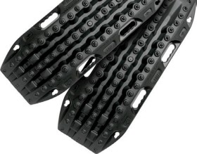 Maxtrax-Lite-Recovery-Boards on sale
